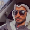 nawaf_buloshe