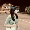 anh.19980