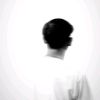 www.putra1
