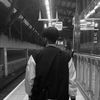 sorryimbusy0528