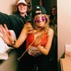 clarem54
