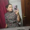 daniasofiarocha