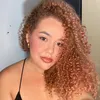rayzagomess