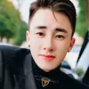 duykhang_2403