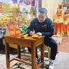 leehuyz3979