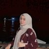 duta_sad_