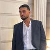 ziadalaaelghamry