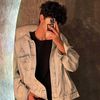 user37663256
