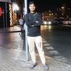 suraj_915