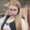 chayatip89