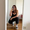 _soph.xo