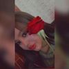 _tsnim_mohamed_1