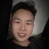 bethien.68