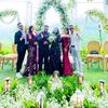 electone_pasuruan_malang