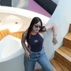 trishamacapagal_