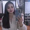 123huongbong94