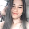 na.chutima