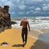 totua_12