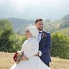 bahar_cemil