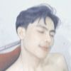 amek1008