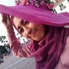 ristaristiyani