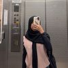 ibliezzz_