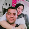 deniirawan276