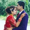 prabhaniroula