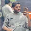muzzamil_hussain_mir