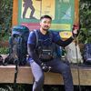 andy_yudha