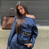tina_979_