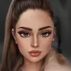 _anitta_777