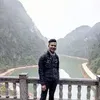 xuantuan102
