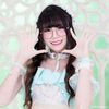 มิลยู่ 𐔌՞. .՞𐦯