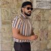 shahzer28