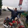 caksholikan