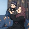 omotcute92