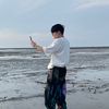 sin_ta_1206