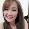 29emmaqienn