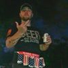 realfuckitholdmybeer