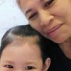 _ploy9886