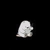 mariamm_rtt