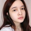 intan_cantik_bat_dah