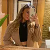 chloejaynegraham