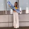 nyannyan710423