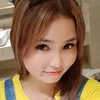 tiara...1234