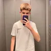 Макар Журавлёв
