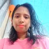 yantifutunanembun