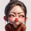 s_tynah