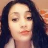 sefalainimatha6